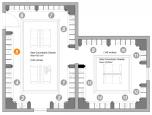 Sala 1 - Bloco 5