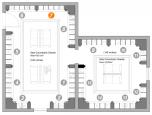 Sala 1 - Bloco 7